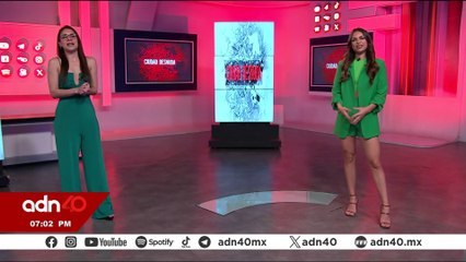 Villahermosa, Tabasco, es la ciudad con mayor percepción de inseguridad I Ciudad Desnuda