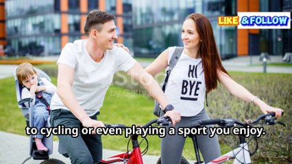 What is Stroke? Effective Prevention You Should Know