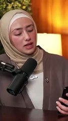 فكرة مشروع بدون ما تطلع من البيت