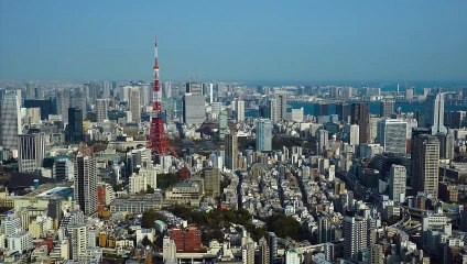 YOKAI LE MONDE DES ESPRITS Film