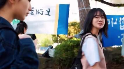 From a House Maid to the richest lady in the country thanks to her talent of Lying