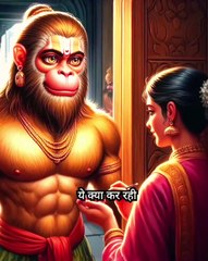 Mahabharat #mahabharata #Ramayan #viral #trend #Trending #Viral happiness #reels #shorts ❤️❤️🌺🌺