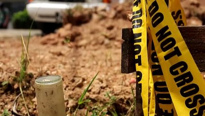 HINDS LASHES CRIME VICTIMS