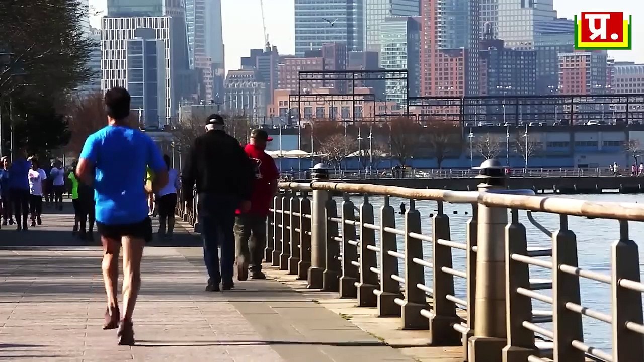 Trump ने बदल दिए नियम फंस गए 70% भारतीय कानून खत्म..नहीं मिलेगी नागरिकताBirthRight Citizenship