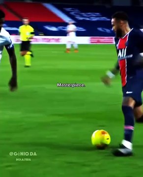 Best player in PSG history #neymar #neymarjr #neymarskills #skills #psg #dribblingskills #dribbling