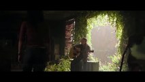 The Last of Us: Season 2 (2025) - First Trailer | Max