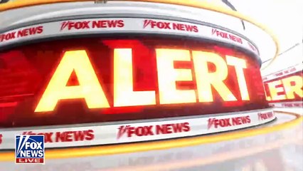 Jesse Watters Primetime 1/24/25 FULL HD | FOX BREAKING NEWS TRUMP January 24, 2025