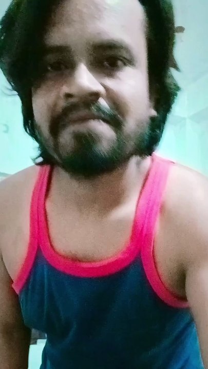 instagram_1737775659831