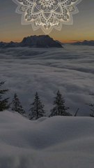 Surah Al-A’raf Ayah 42 | Promise of Paradise for the Righteous 🌟📖 #SurahAlAraf #PromiseOfParadise