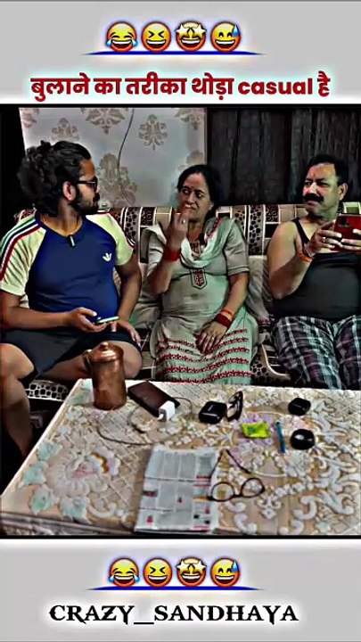 Funi videos