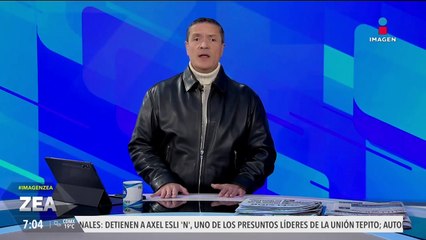 La SSPC asumirá el caso de los niños y padre de familia asesinados en Culiacán, Sinaloa