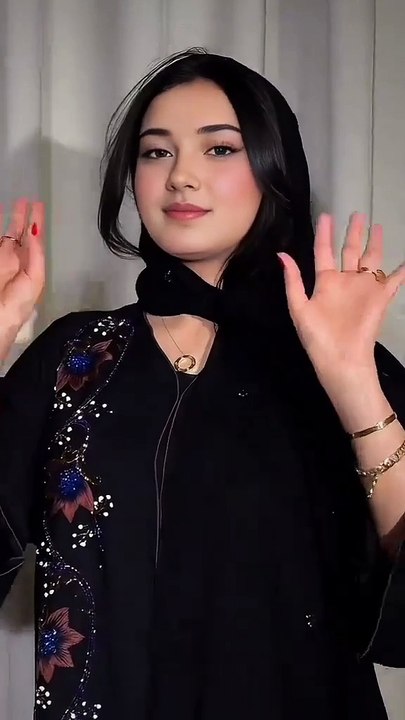 Romantic style 🤩 @ How to grow Daily motion? | Stop These Mistake |