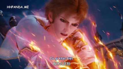 Tín Đồ Thẻ Bài Tập 11 – Ôn Tập Hiệu Quả Cho Kỳ Thi