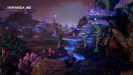 Phàm Nhân Tu Tiên Tập 127