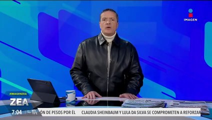 Rubén Rocha reitera apertura al diálogo con familiares de víctimas de hechos de violencia