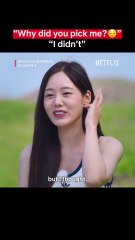 Watch Singles' Inferno Season 4 Now on Netflix! 🔥