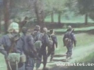 unknown paranormal creature - weird military - chupacabra