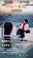 最新短剧精选：阳光总在风雨后 🌈