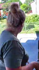 Prank Craze: Hilariously Outrageous Pranks 😂