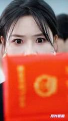 Hacker's love / Husband's Two-Faced Life