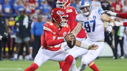 Analyzing Odds Variance in Major Sports Events 2025