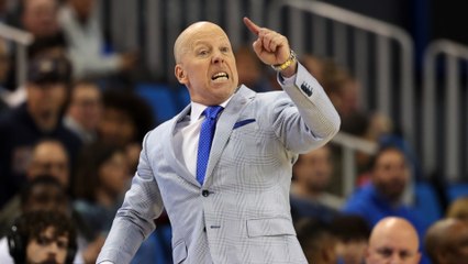 Purdue Scores Big Against Michigan, UCLA Prepares for Washington