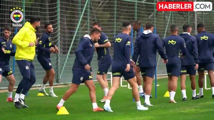 Samet Akaydin resmen Rizespor'da: Giderken söyledikleri çok konuşulur