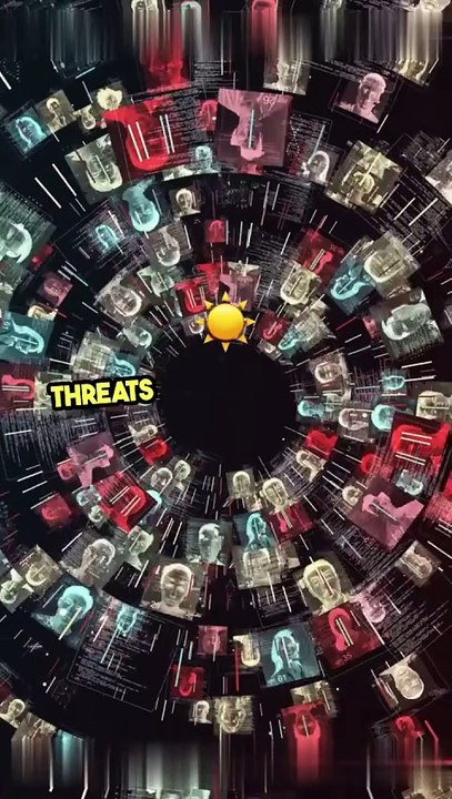 Stay Secure Continuous Threat Monitoring Explained