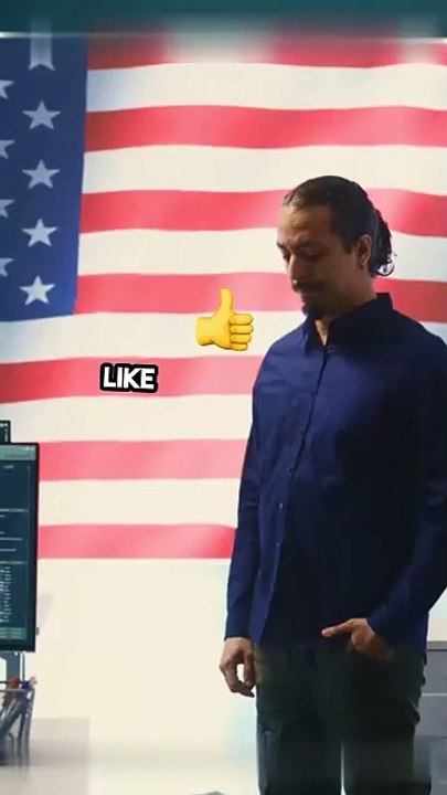 Uncovering Vulnerabilities Dark Web Secrets