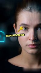 Boost Security Automate Vulnerability Assessments