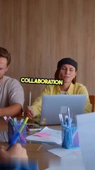 Unlocking Security Teamwork Across LoBs