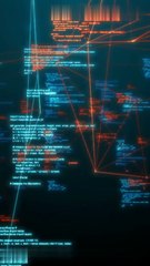 Master Cloud Security and Software Safeguards