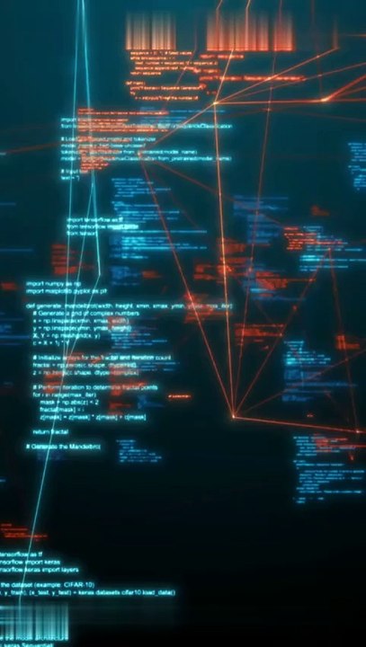 Master Cloud Security and Software Safeguards