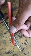 other functions of straws