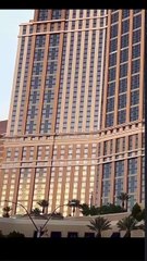 Damn! The Duke Got The Wrong Girl US Dramabox