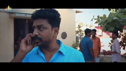 The Last Page Latest Hindi Full Movie - Amrutha - Latest Hindi Dubbed Movies