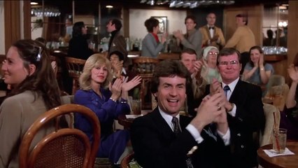 Hart aber herzlich S03E18-Vertauschte Rollen