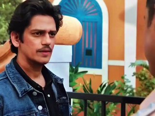 Beautiful life style movie seen