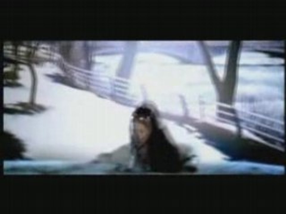 Dominique - Batal Harkatak + Sah Dah Embou