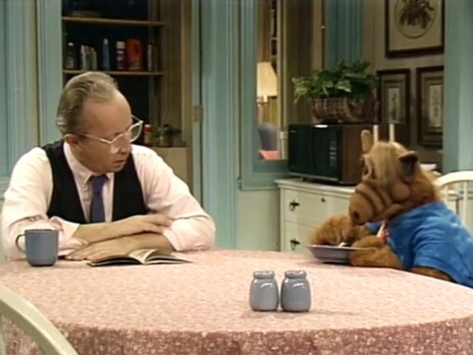 Alf S04E23-Umzugsfreuden