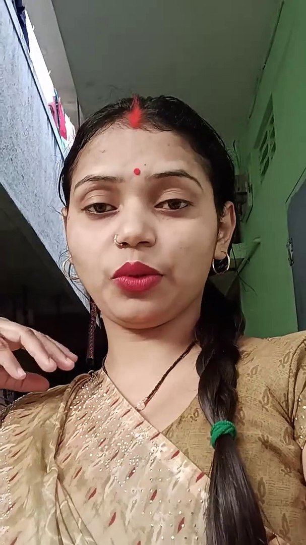 ⁣(1) आपने मुझसे शादी क्योंकि 😜😝😝😝 #comedy #funny #fun #jokes - YouTube