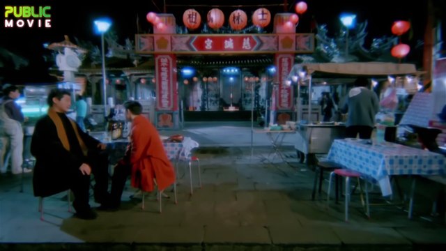 PHIM XÃ HỘI ĐEN HỒNG KÔNG HAY LỒNG TIẾNG - Lưu Đức Hoa, Trần Huệ Mẫn - Phim Hành Động Võ Thuật XHĐ