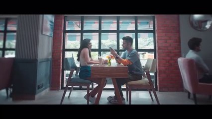 Sweet Dreams (2025) Full Hindi Movie