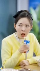 Malam malam yang mungkin part 1