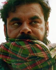 پنجابی  مووی  کلپ 2