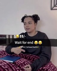 Blood to Kam ha presher to bar he ni sakta ha🤣🤣🤣