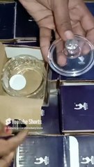 Aone Glass and Crockery Store Glassware, Tableware