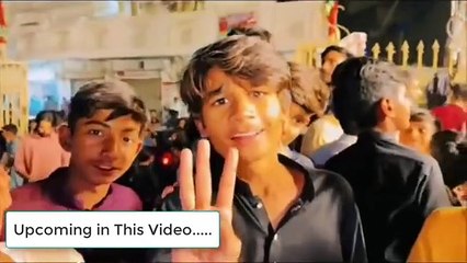 Rajab Butt roast by badla brother