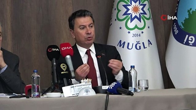 Tarihçi Prof. Dr. İlber Ortaylı en kıymetli ''mirası'' için kararını verdi