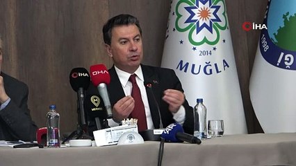 Tarihçi Prof. Dr. İlber Ortaylı en kıymetli ''mirası'' için kararını verdi